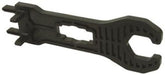 Molex 130203-1290 7893124