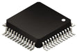 Renesas Electronics RAA730501DFP 7893638