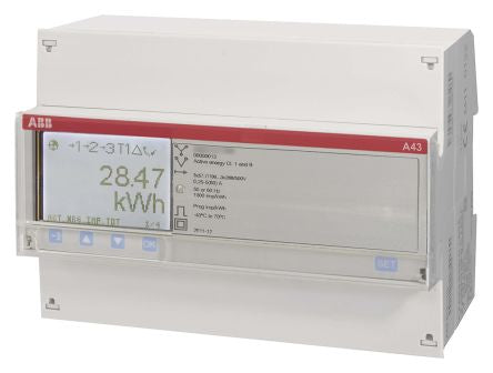 ABB 2CMA170531R1000 7894102