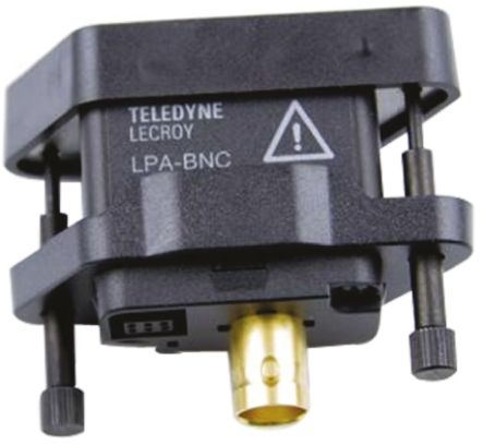 Teledyne LeCroy LPA-BNC 7898154