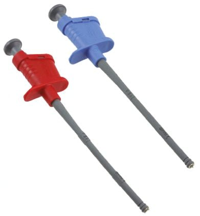 Teledyne LeCroy PK30X-1 7898277