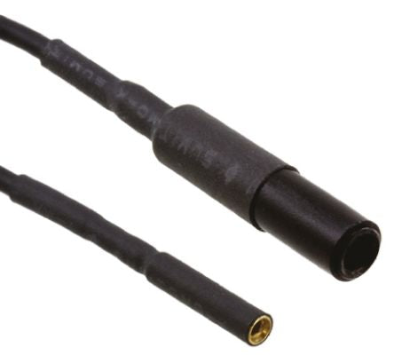 Teledyne LeCroy PK007-017 7898306