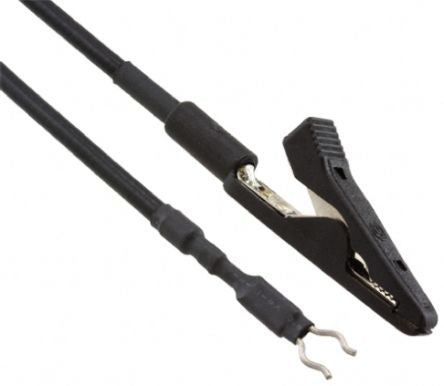 Teledyne LeCroy PK007-030 7898321