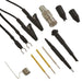 Teledyne LeCroy PK102 7898324