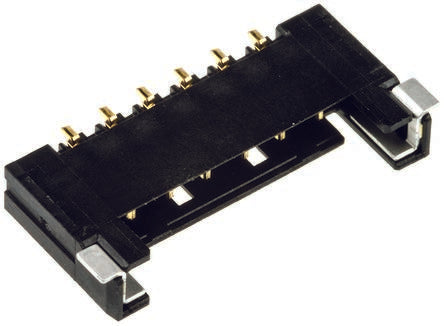 Molex 504050-0791 7898356