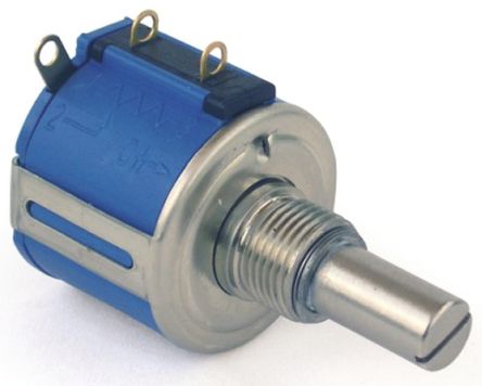 Bourns 3545S-1-502L 7899371