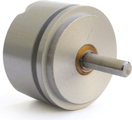 Bourns 6639S-301-103 1675479