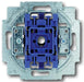 Busch Jaeger - ABB 2000/7 US 7903022