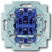 Busch Jaeger - ABB 2020 US - 205 7903032