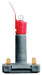 Busch Jaeger - ABB 8380-10 7903048