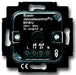 Busch Jaeger - ABB 6418 U 7903072