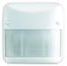 Busch Jaeger - ABB 6800-214-104M 7903155