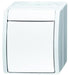 Busch Jaeger - ABB 2601/7 W-54 7903199