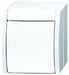 Busch Jaeger - ABB 2621 W-54 7903221