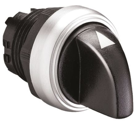 Lovato LPCS121 7903515