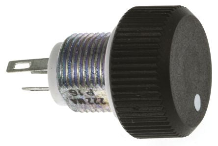 Vishay P16NP222MAB15 1678747