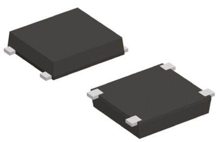 ON Semiconductor MCH4020-TL-H 7919469