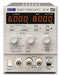 Aim-TTi PL068-P(G) 7904754