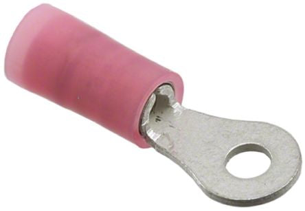 Molex 19324-0001 1676415