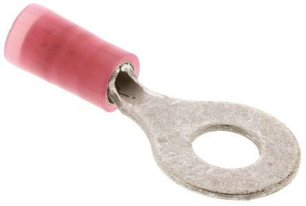 Molex 19324-0005 7906902