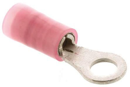 Molex 19324-0003 1619378