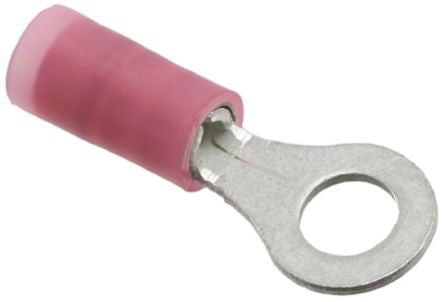 Molex 19324-0004 1619379