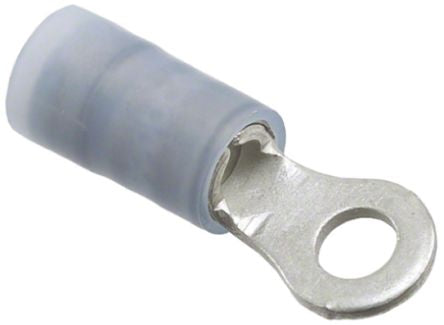 Molex 19324-0006 1903205