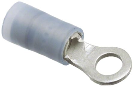 Molex 19324-0007 7906914