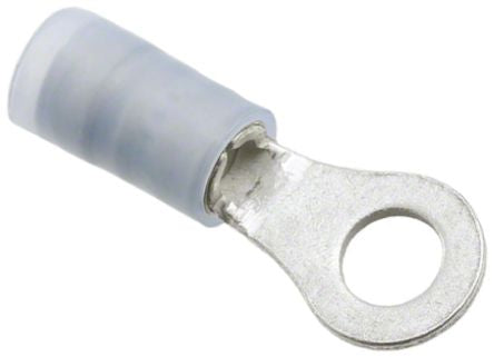 Molex 19324-0008 7906918