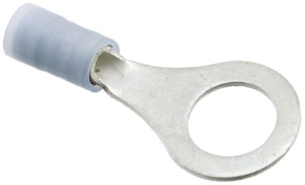 Molex 19324-0011 1676417