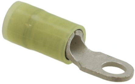 Molex 19324-0012 1676404