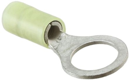 Molex 19324-0016 7906942