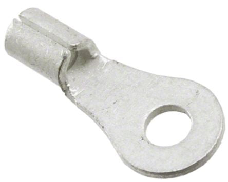 Molex 19323-0001 1676419