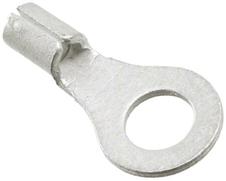 Molex 19323-0004 1676420