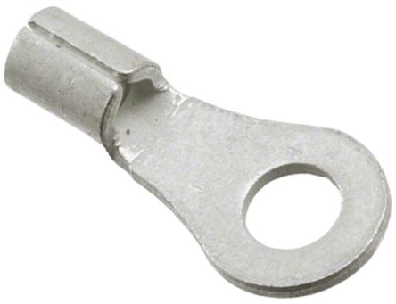 Molex 19323-0002 7906955