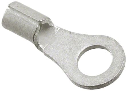 Molex 19323-0003 7906958