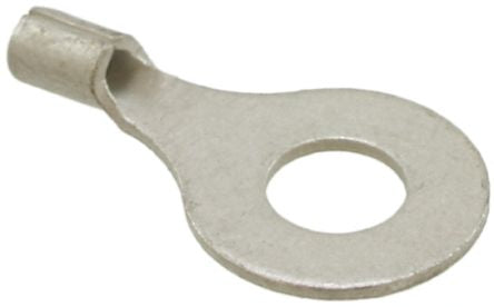 Molex 19323-0005 7906961