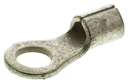 Molex 19323-0007 7906968