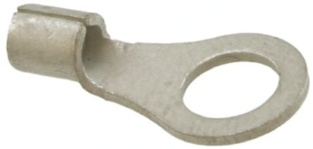 Molex 19323-0009 7906970