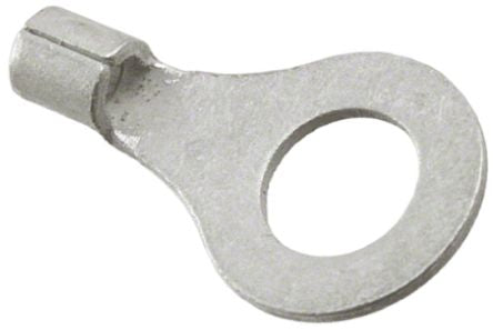 Molex 19323-0010 1676424