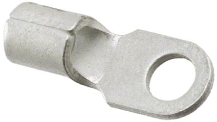 Molex 19323-0012 1903211