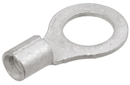 Molex 19323-0015 1619387