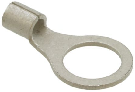 Molex 19323-0016 7906996