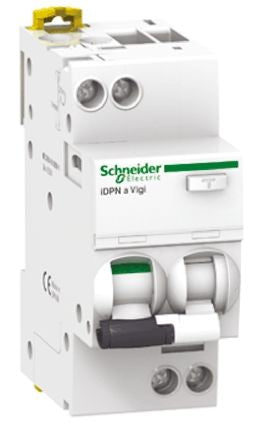Schneider Electric A9D33625 7907305