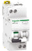 Schneider Electric A9D42606 7909507