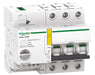 Schneider Electric A9C65340 7907361