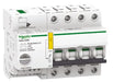 Schneider Electric A9C65440 7907365