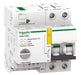 Schneider Electric A9C52225 7907377