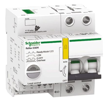 Schneider Electric A9C65240 7907368