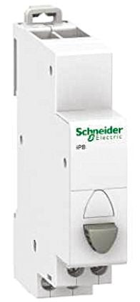 Schneider Electric A9E18030 7909175